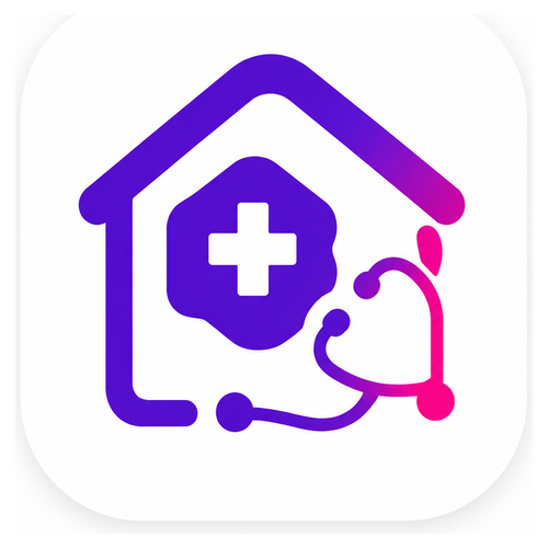 Bernard Health